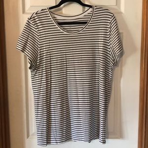 Gap Favorite Tee